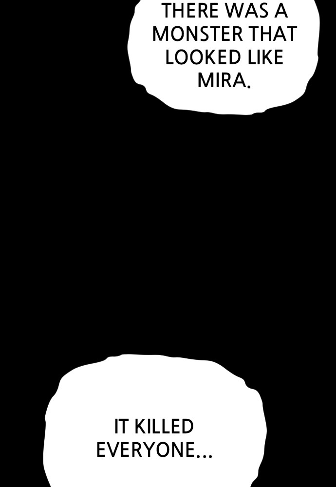 Shotgun Boy chapter 10 page 152