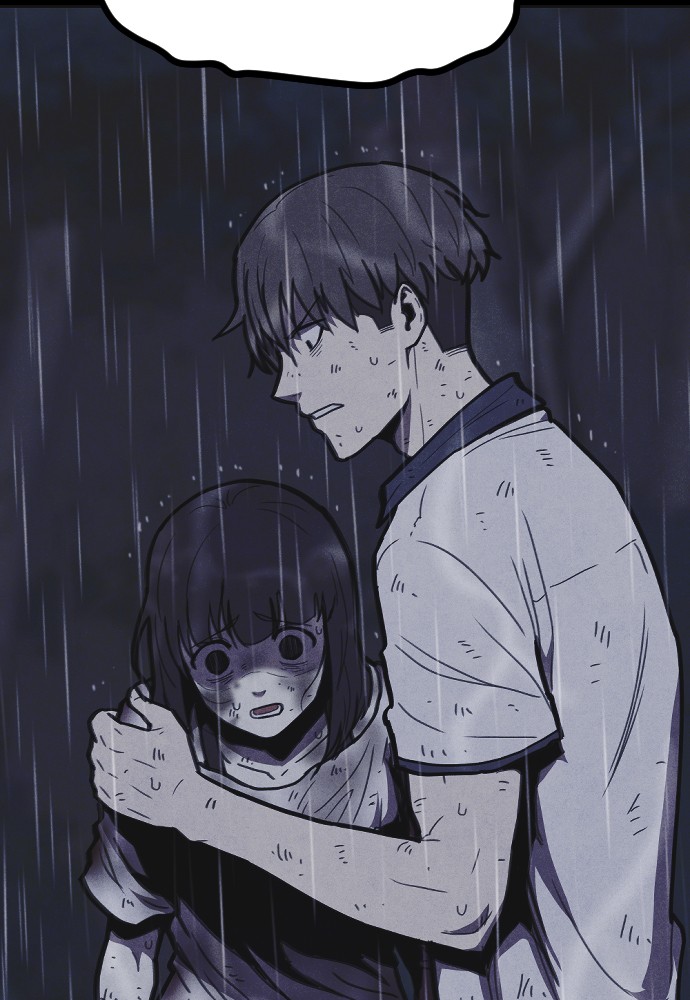 Shotgun Boy chapter 10 page 153