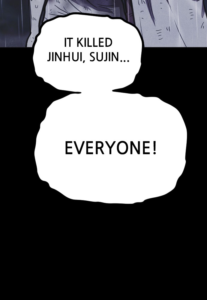 Shotgun Boy chapter 10 page 154