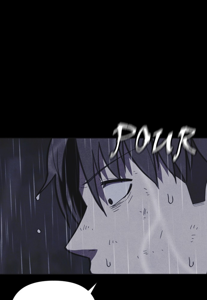 Shotgun Boy chapter 10 page 155