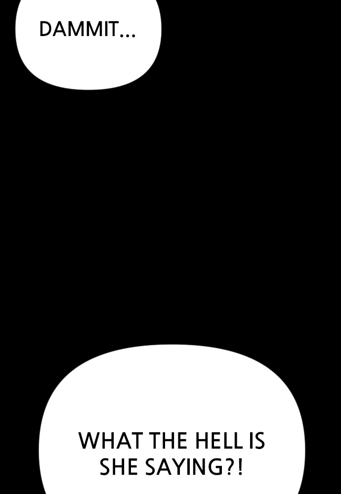 Shotgun Boy chapter 10 page 156