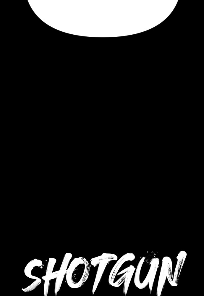Shotgun Boy chapter 10 page 157