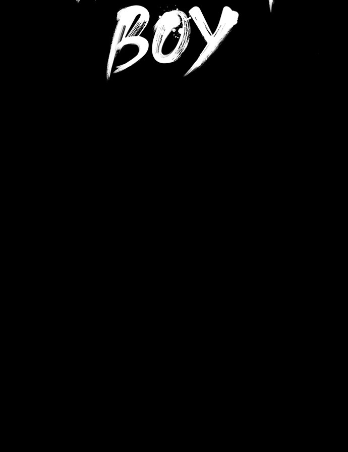 Shotgun Boy chapter 10 page 158