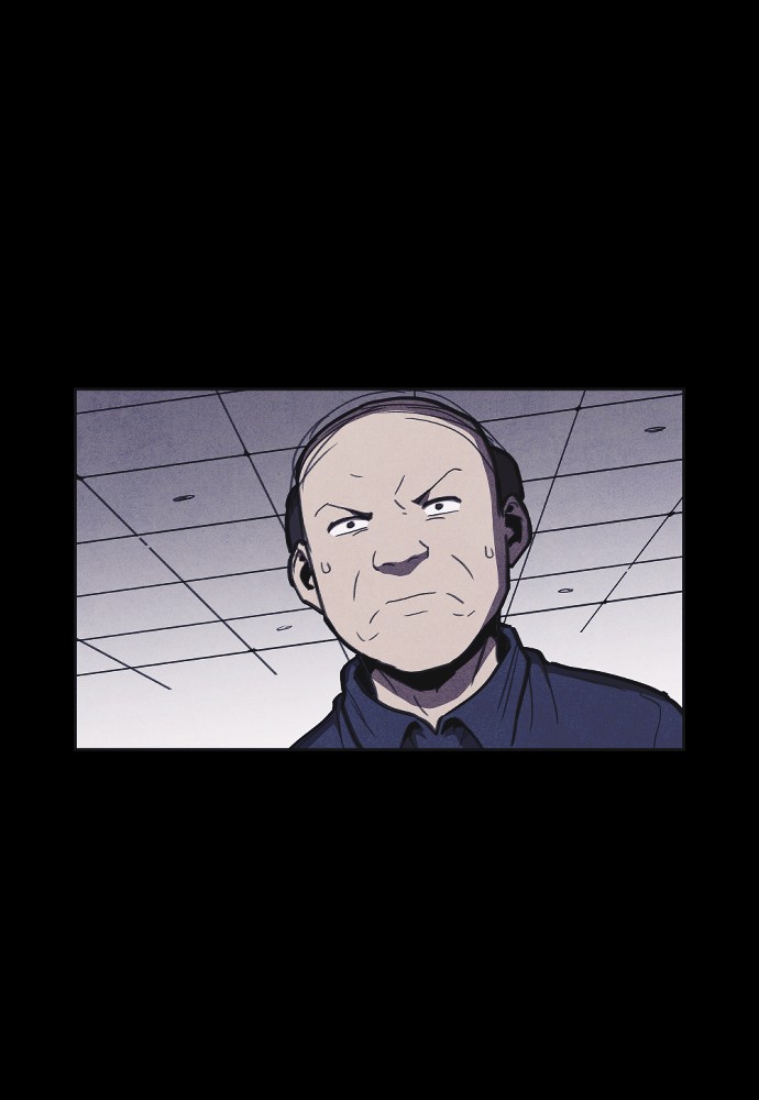 Shotgun Boy chapter 10 page 16