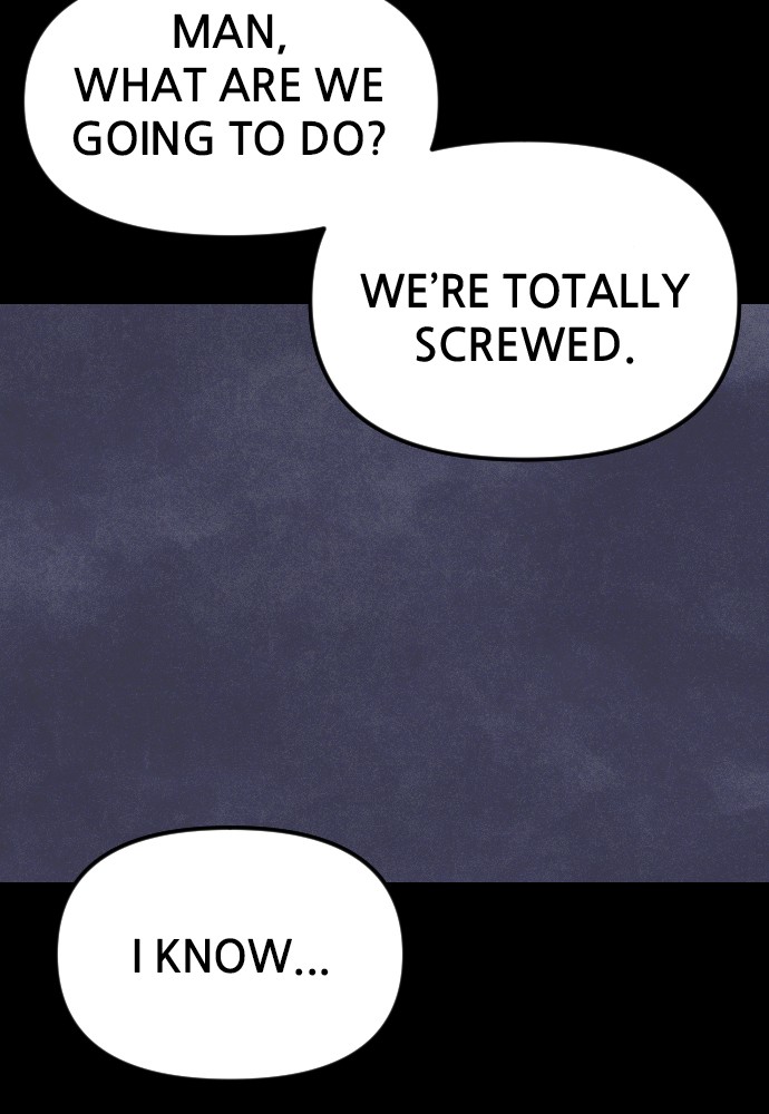 Shotgun Boy chapter 10 page 161