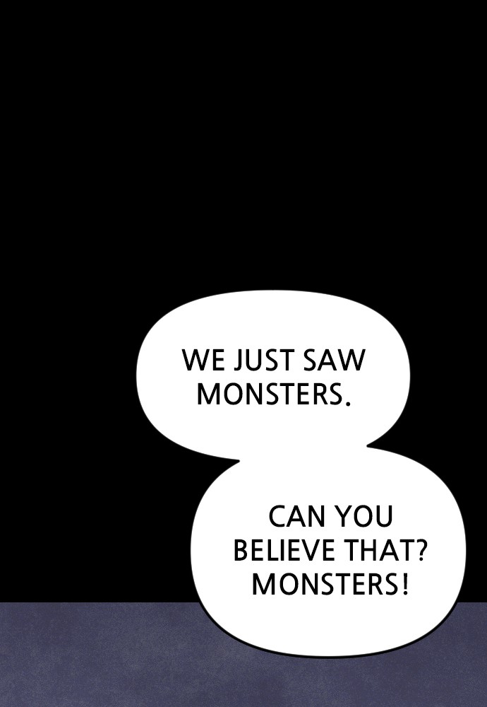 Shotgun Boy chapter 10 page 162