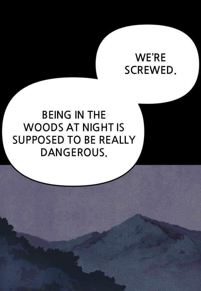 Shotgun Boy chapter 10 page 164