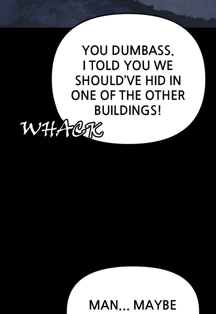 Shotgun Boy chapter 10 page 165