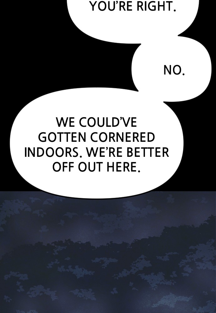 Shotgun Boy chapter 10 page 166