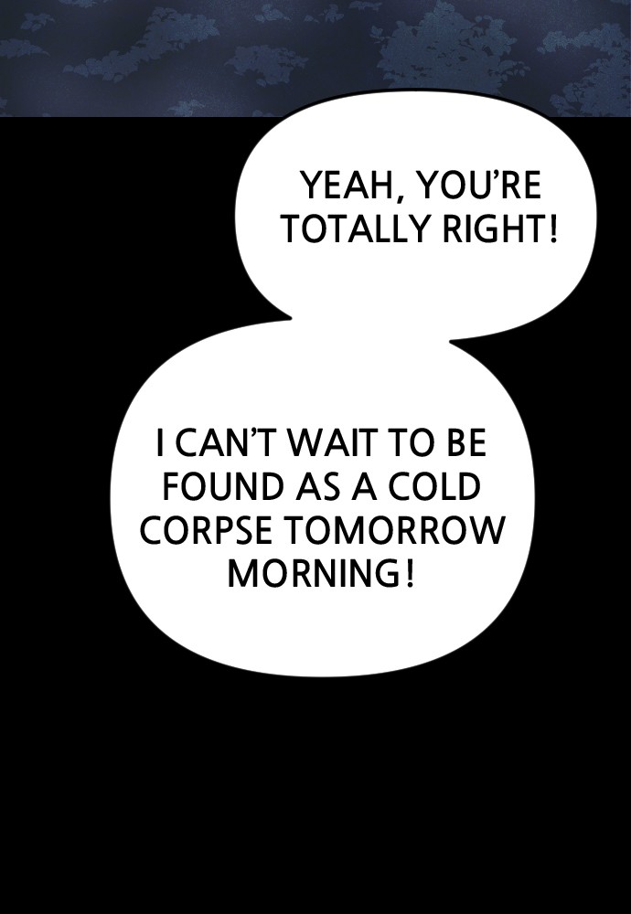 Shotgun Boy chapter 10 page 167