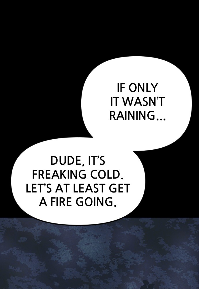 Shotgun Boy chapter 10 page 168