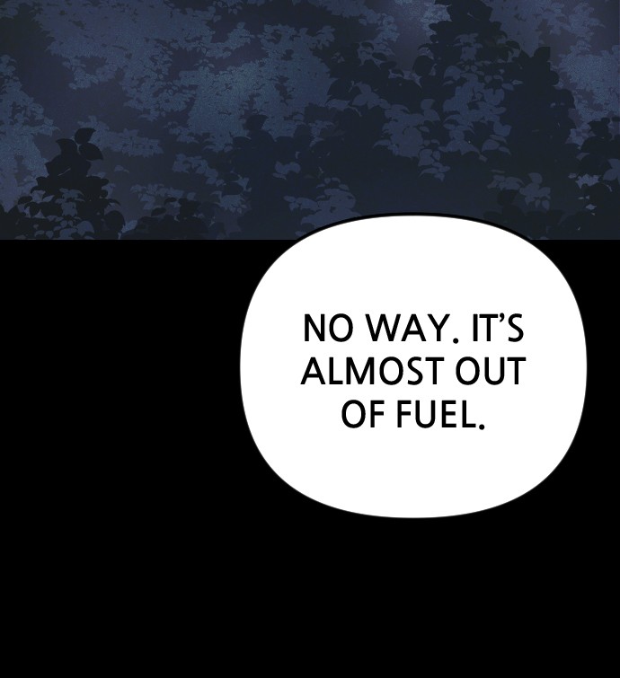 Shotgun Boy chapter 10 page 169