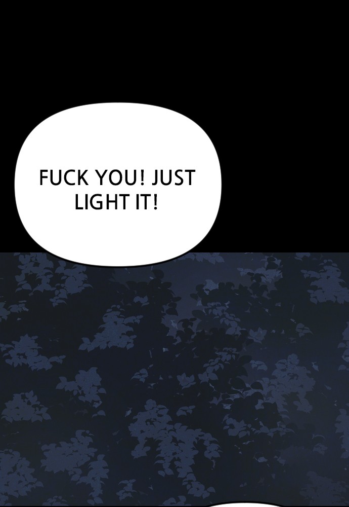 Shotgun Boy chapter 10 page 170