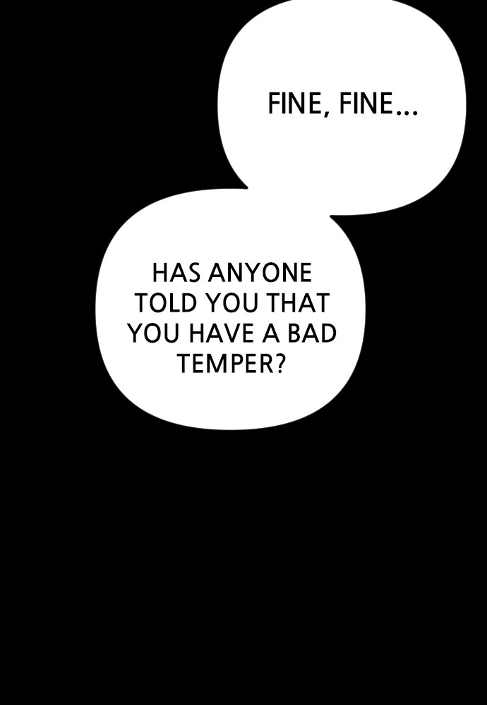 Shotgun Boy chapter 10 page 171