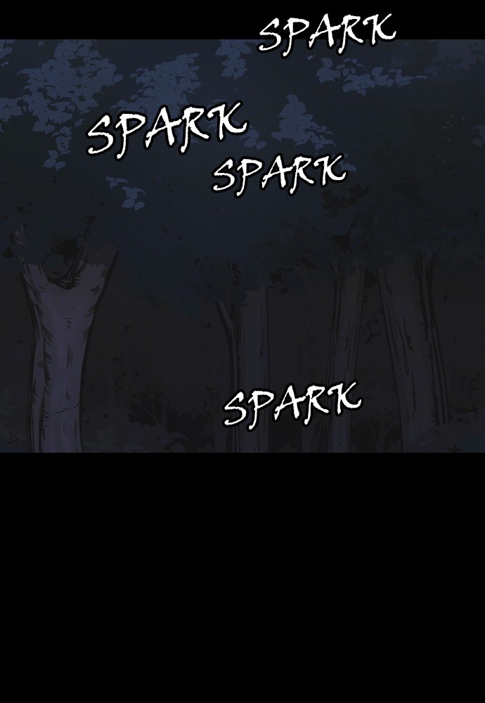 Shotgun Boy chapter 10 page 172