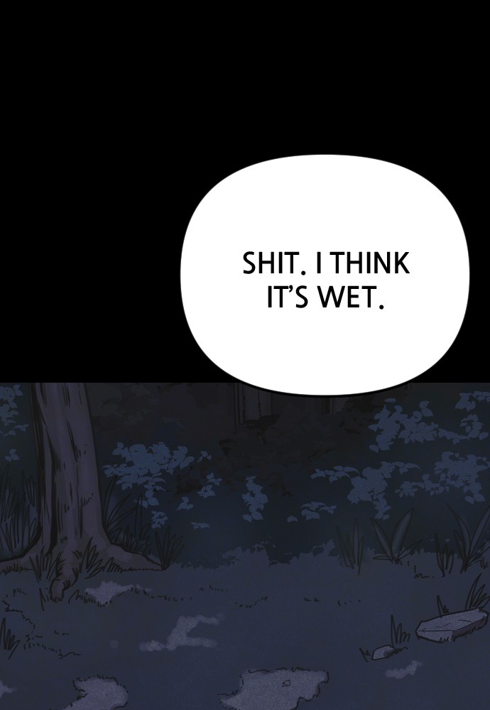 Shotgun Boy chapter 10 page 173