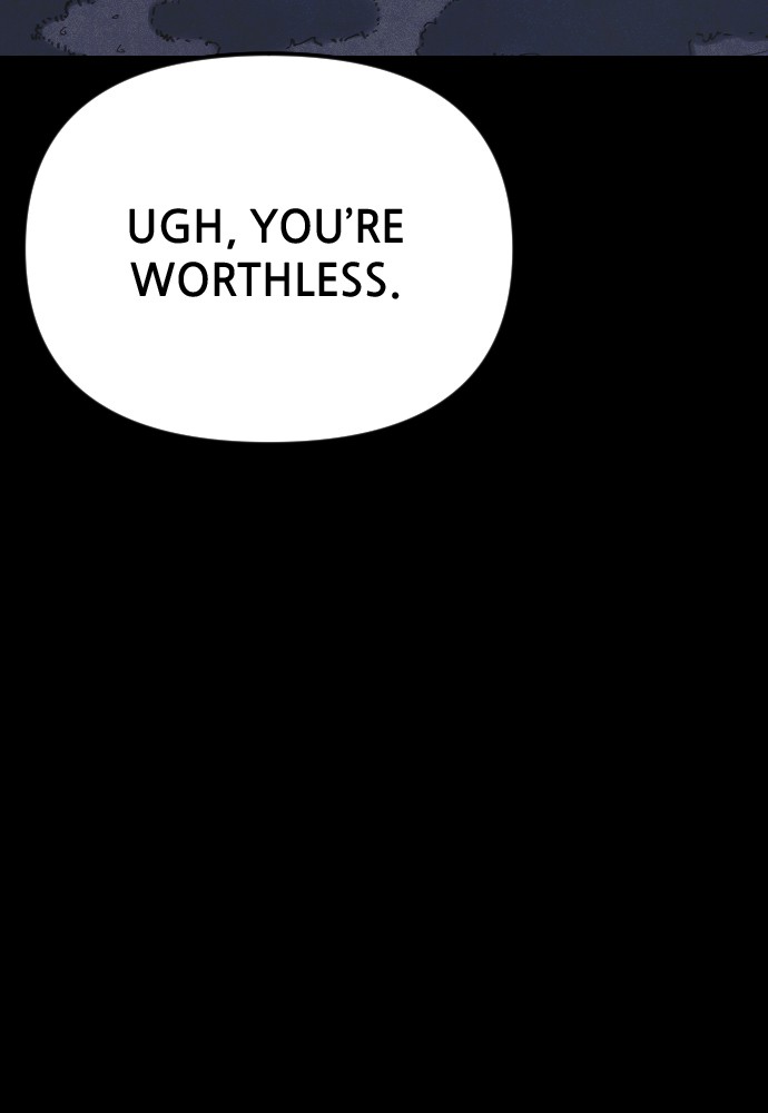 Shotgun Boy chapter 10 page 174