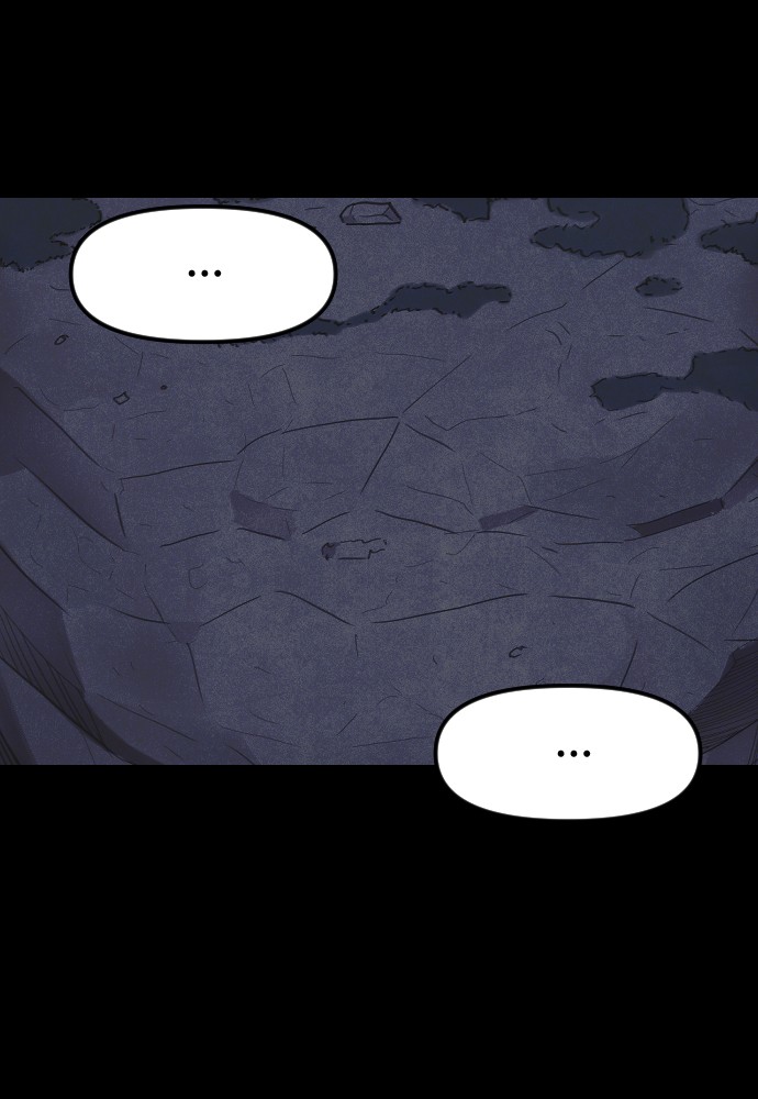 Shotgun Boy chapter 10 page 175