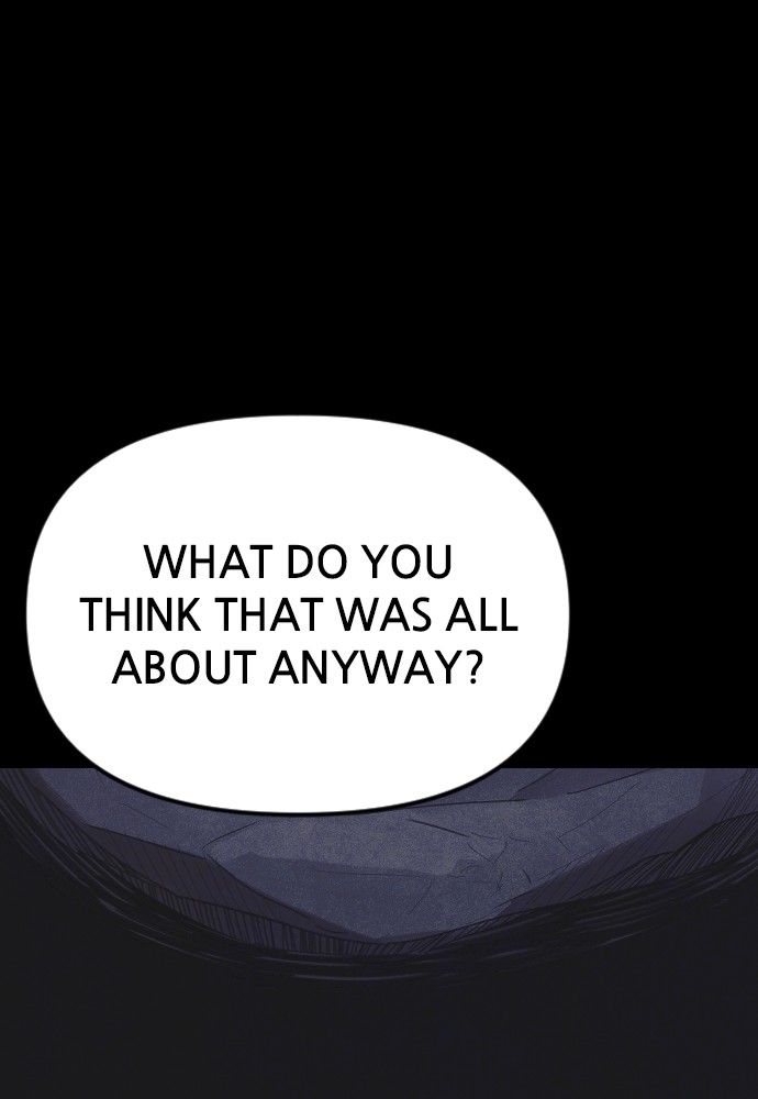 Shotgun Boy chapter 10 page 176