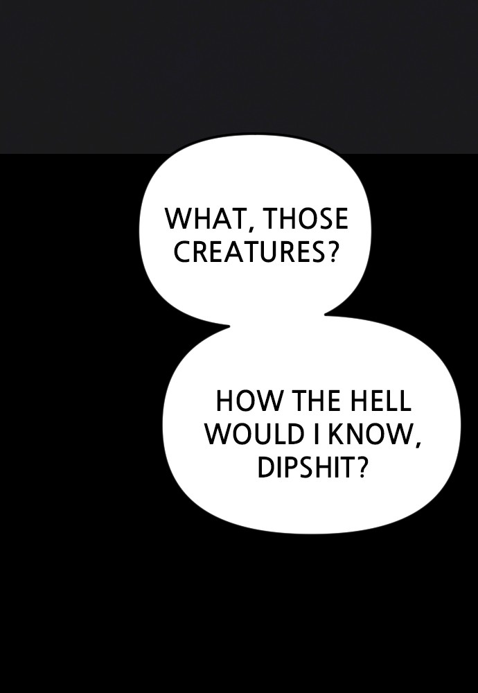 Shotgun Boy chapter 10 page 177