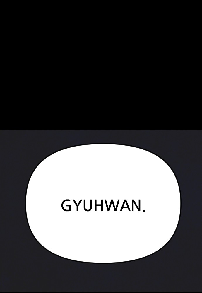 Shotgun Boy chapter 10 page 179