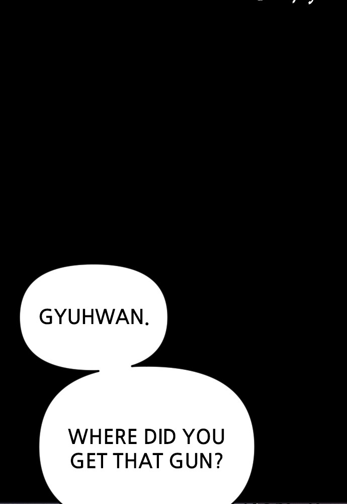 Shotgun Boy chapter 10 page 18