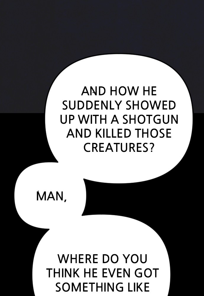Shotgun Boy chapter 10 page 181