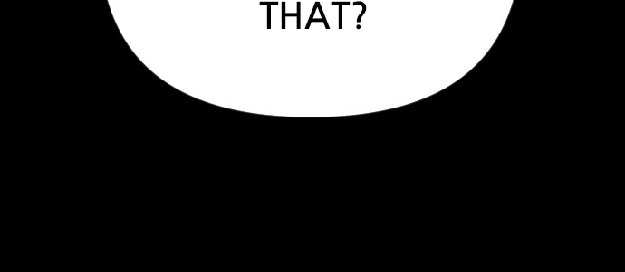 Shotgun Boy chapter 10 page 182