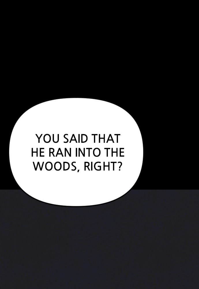 Shotgun Boy chapter 10 page 183