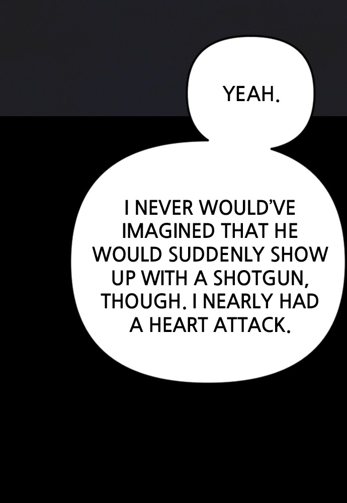 Shotgun Boy chapter 10 page 184