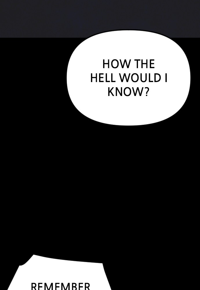 Shotgun Boy chapter 10 page 186