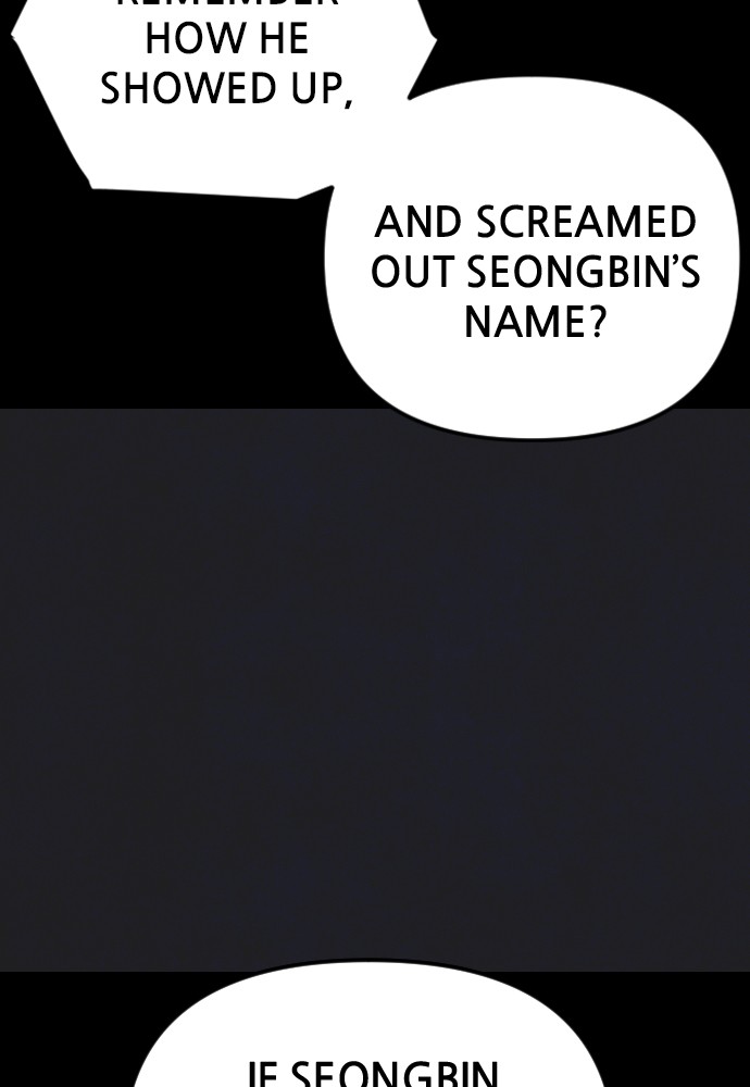 Shotgun Boy chapter 10 page 187