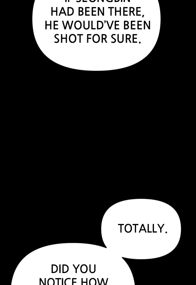 Shotgun Boy chapter 10 page 188