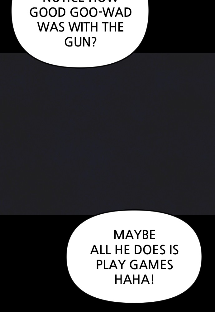 Shotgun Boy chapter 10 page 189