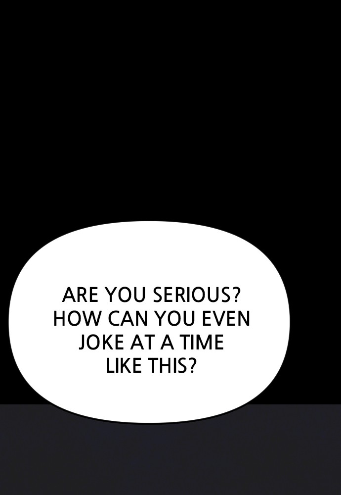 Shotgun Boy chapter 10 page 190