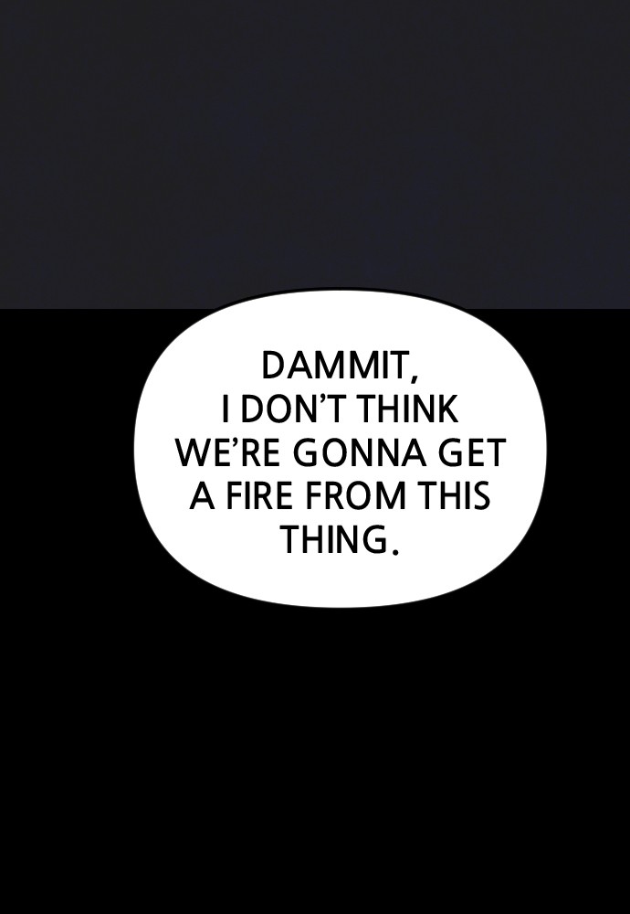 Shotgun Boy chapter 10 page 191