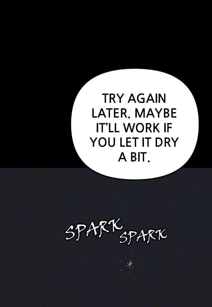 Shotgun Boy chapter 10 page 192