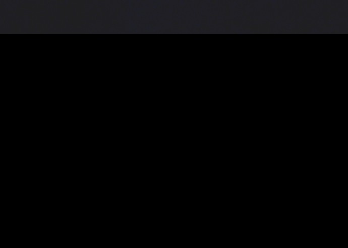 Shotgun Boy chapter 10 page 193