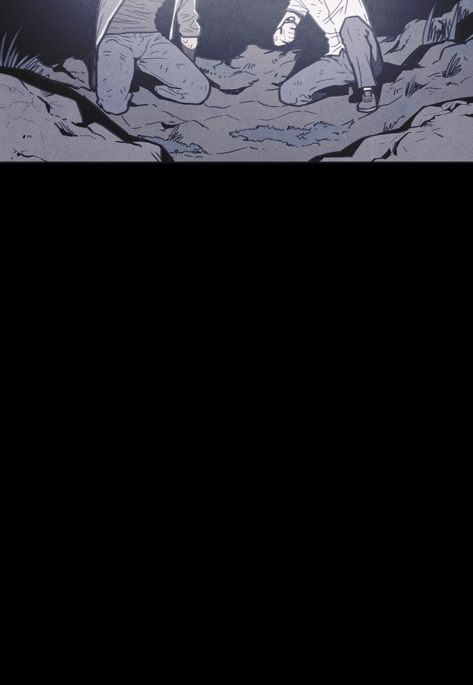 Shotgun Boy chapter 10 page 195