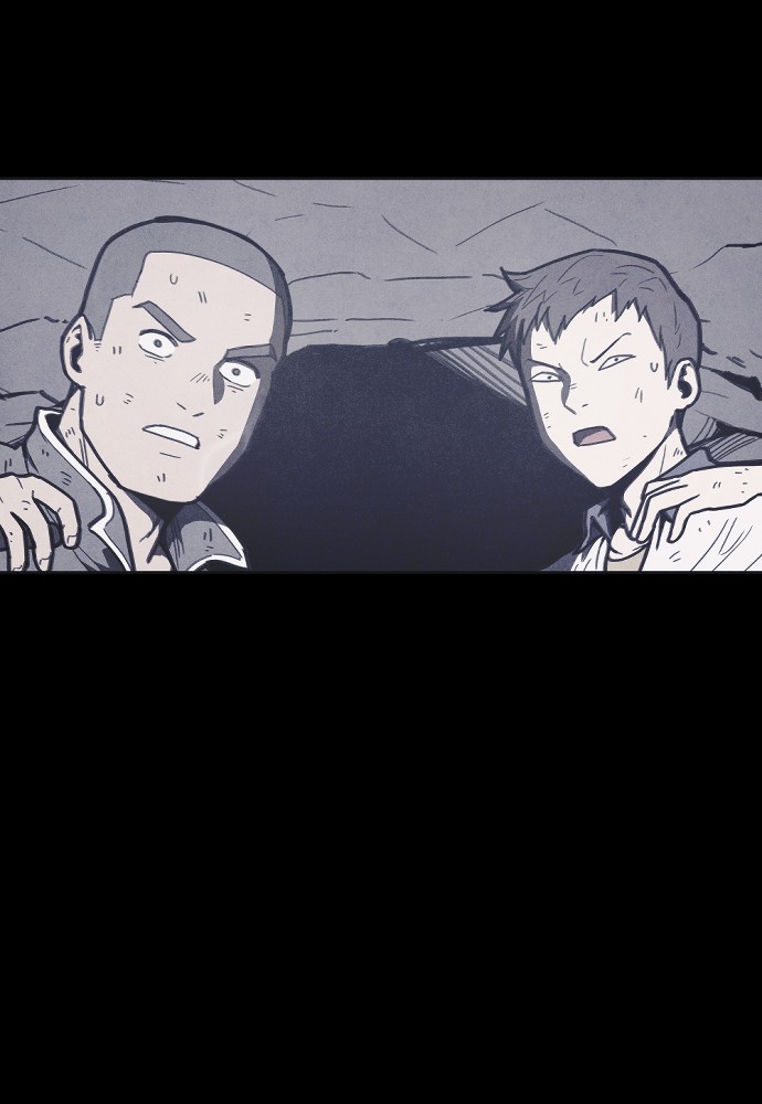 Shotgun Boy chapter 10 page 196