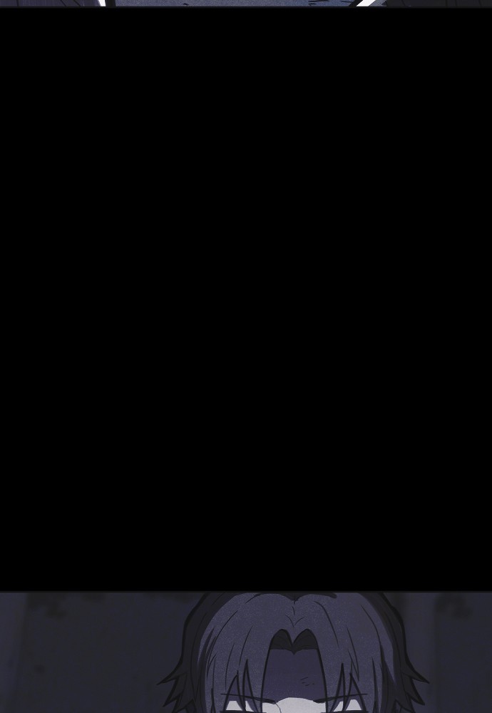 Shotgun Boy chapter 10 page 199