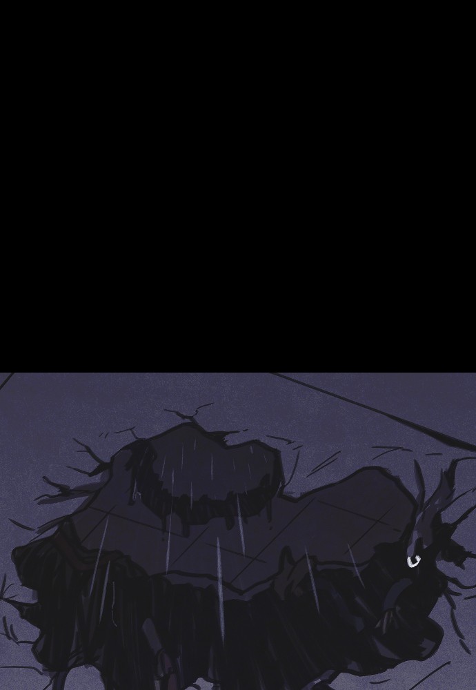 Shotgun Boy chapter 10 page 2