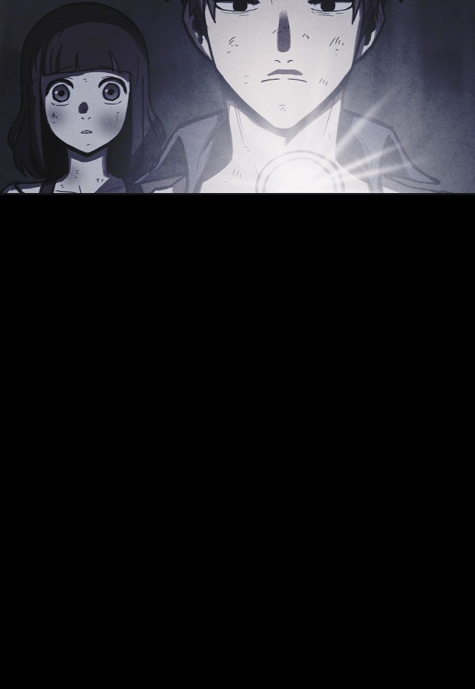 Shotgun Boy chapter 10 page 200