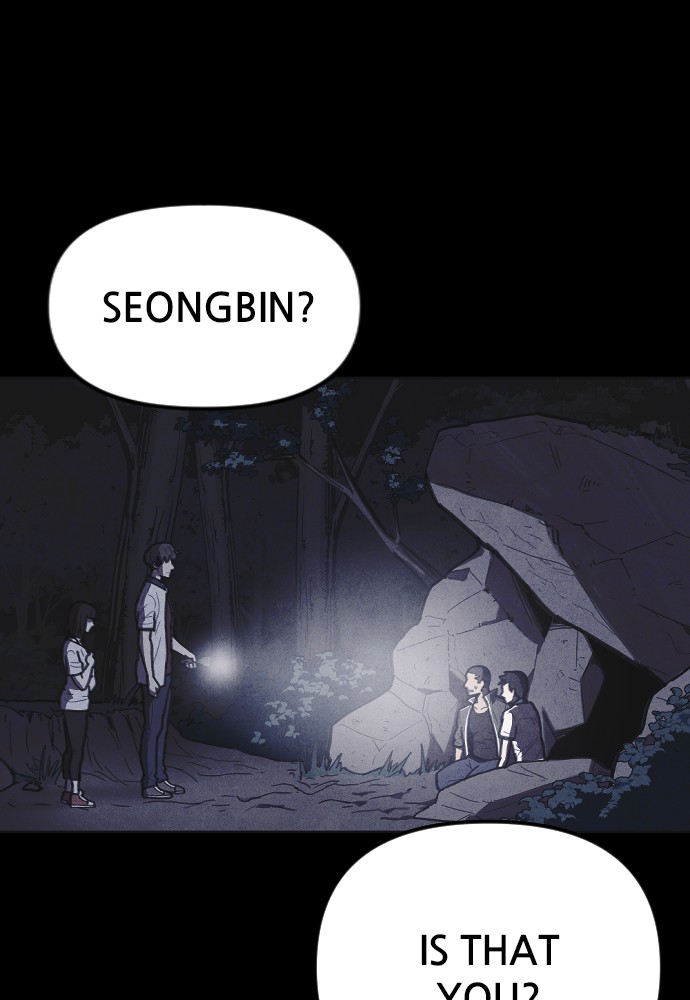 Shotgun Boy chapter 10 page 202