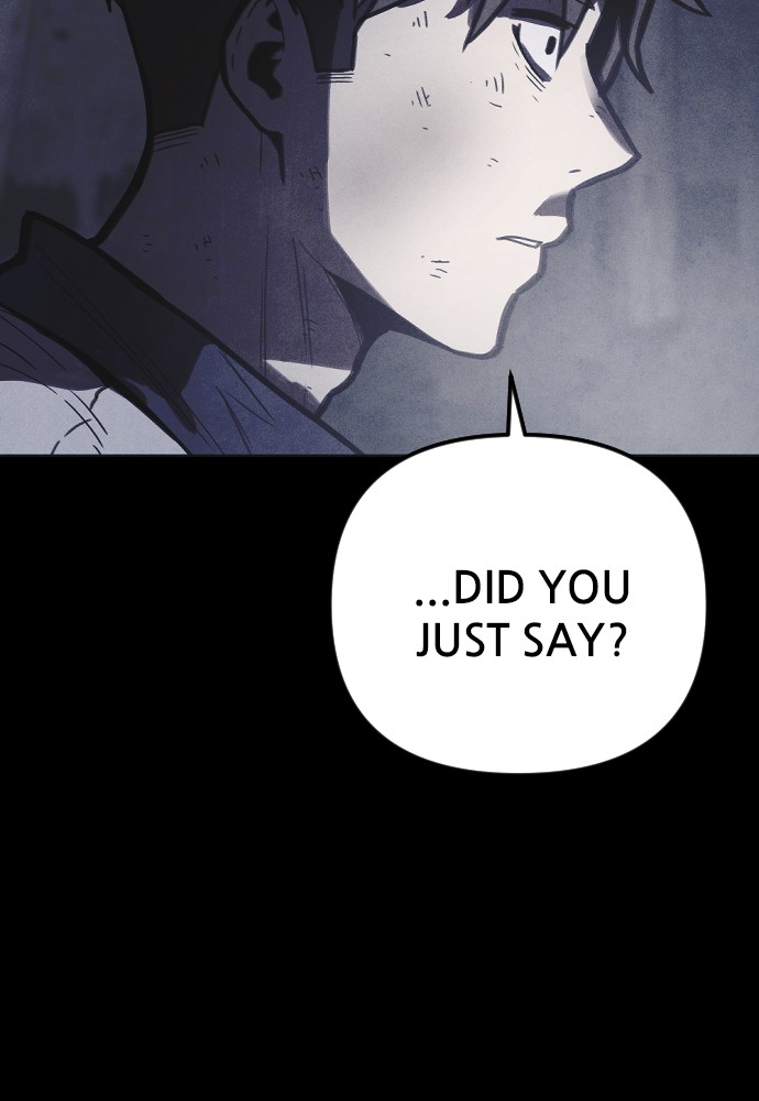 Shotgun Boy chapter 10 page 204