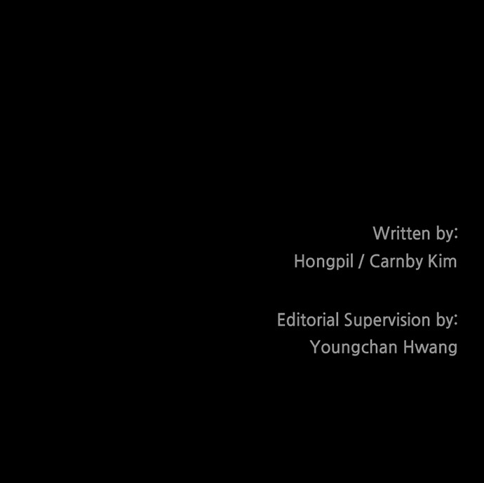 Shotgun Boy chapter 10 page 206