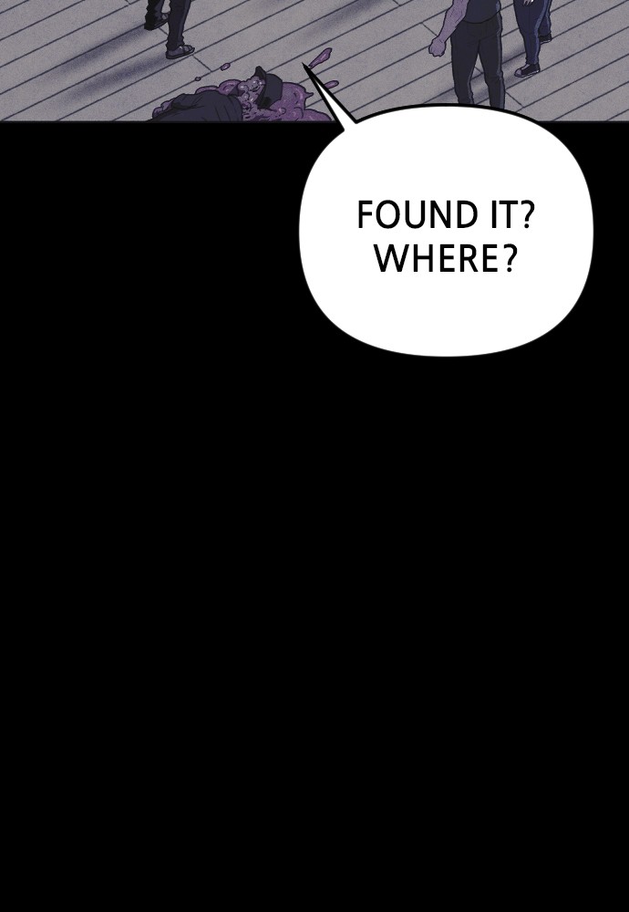 Shotgun Boy chapter 10 page 21