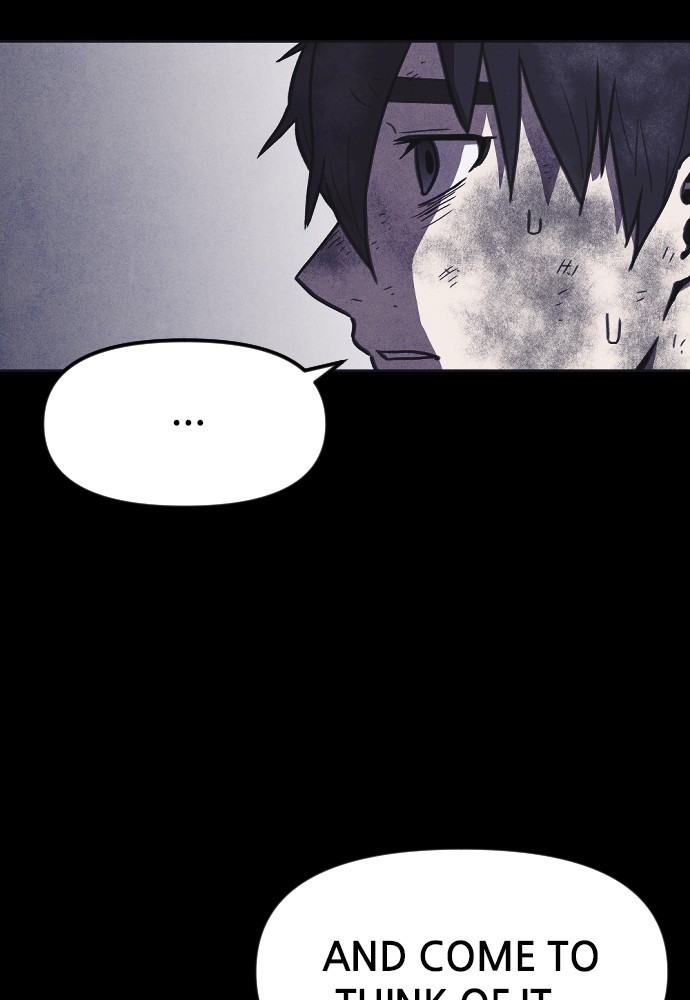 Shotgun Boy chapter 10 page 22