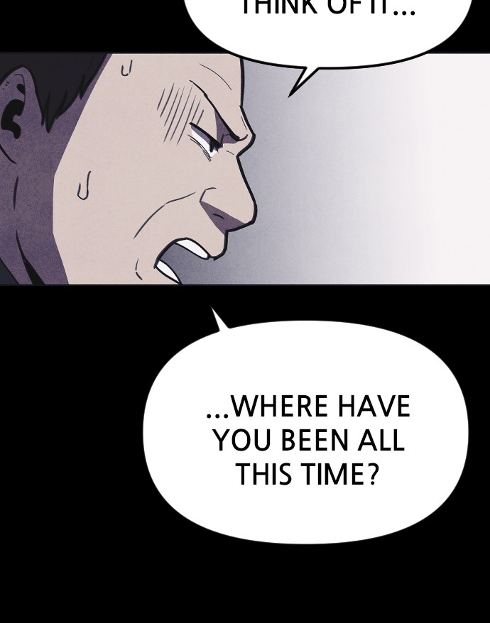 Shotgun Boy chapter 10 page 23