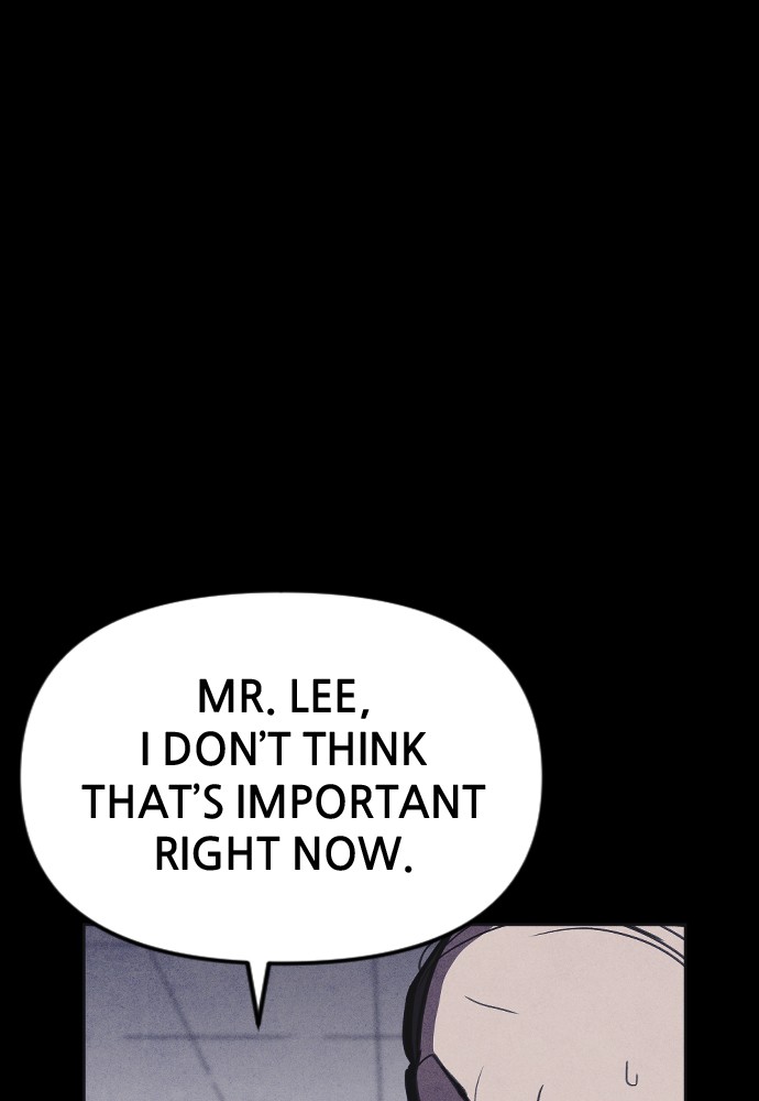 Shotgun Boy chapter 10 page 24